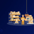 Warehouse Management Software: Streamline Your Supply Chain