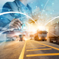 Transportation Management: Streamlining Your Supply Chain Processes