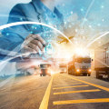 Predictive Analytics in Supply Chain Management