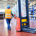 A Comprehensive Look at Just-In-Time Inventory Management for Supply Chain Optimization