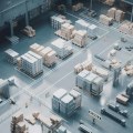 A Guide to Warehouse Layout and Design