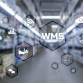 Key Features of a WMS: Optimizing Your Supply Chain Management