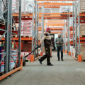 The Importance of E-commerce Distribution in Supply Chain Management