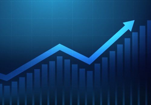 How Data Analytics Can Revolutionize Demand Forecasting