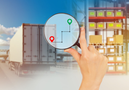 Maximizing Your Supply Chain Management: A Comprehensive Look at Route Optimization