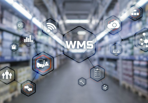 Key Features of a WMS: Optimizing Your Supply Chain Management